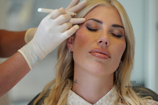Neuroimmunologia cutanea: la nuova frontiera della skincare post-procedurale