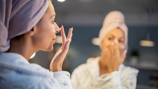 Beauty routine: consigli per la cura della pelle