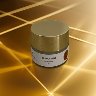 Linea oro