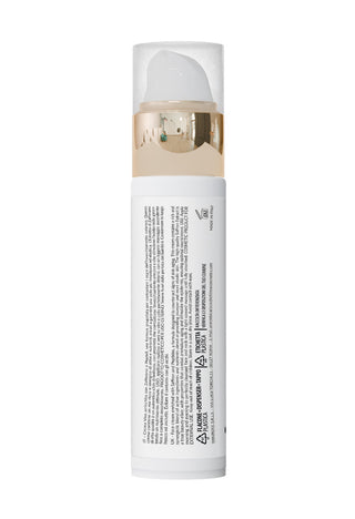 A13 - CREMA VISO nutriente Zafferano Botox-Like