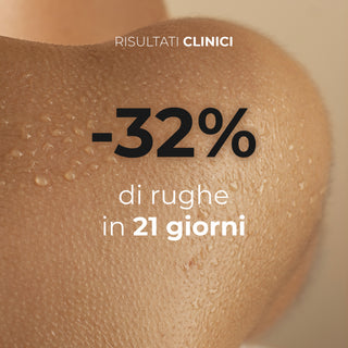 CREMA VISO nutriente