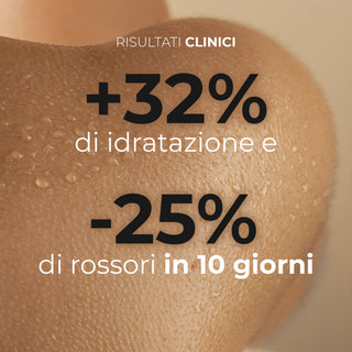 TONICO VISO ADDOLCENTE Aloe Vera