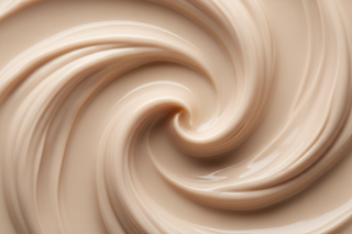 texture creme colori del beige